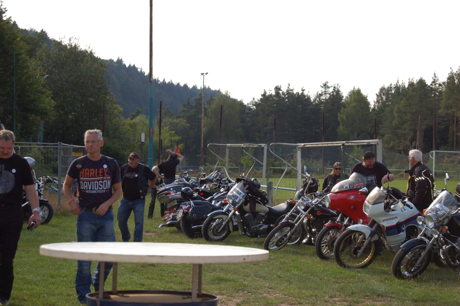 hambach2014-353