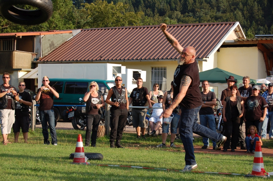 hambach2014-355