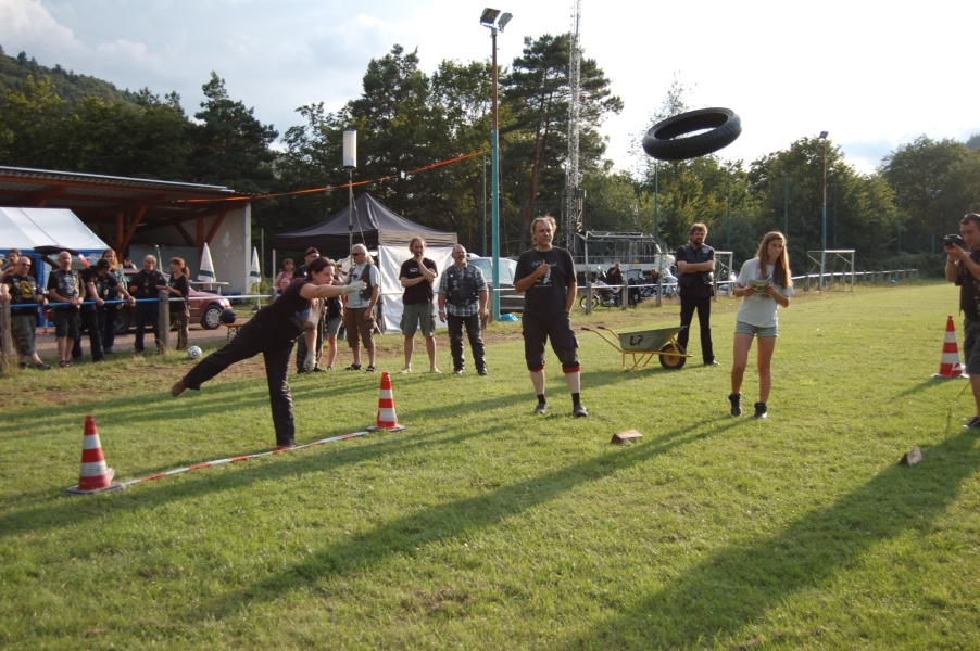 hambach2014-358
