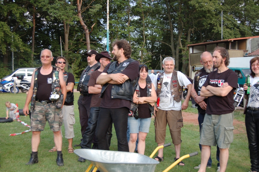 hambach2014-359