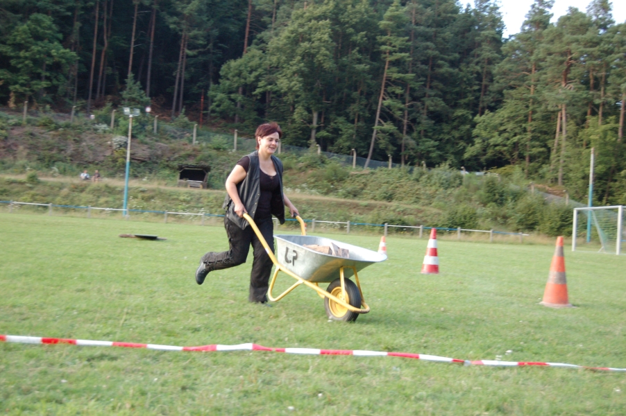 hambach2014-362