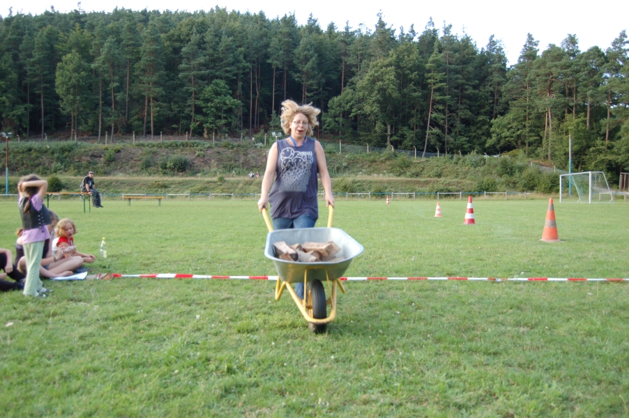 hambach2014-363