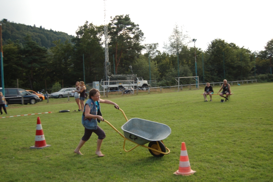 hambach2014-365