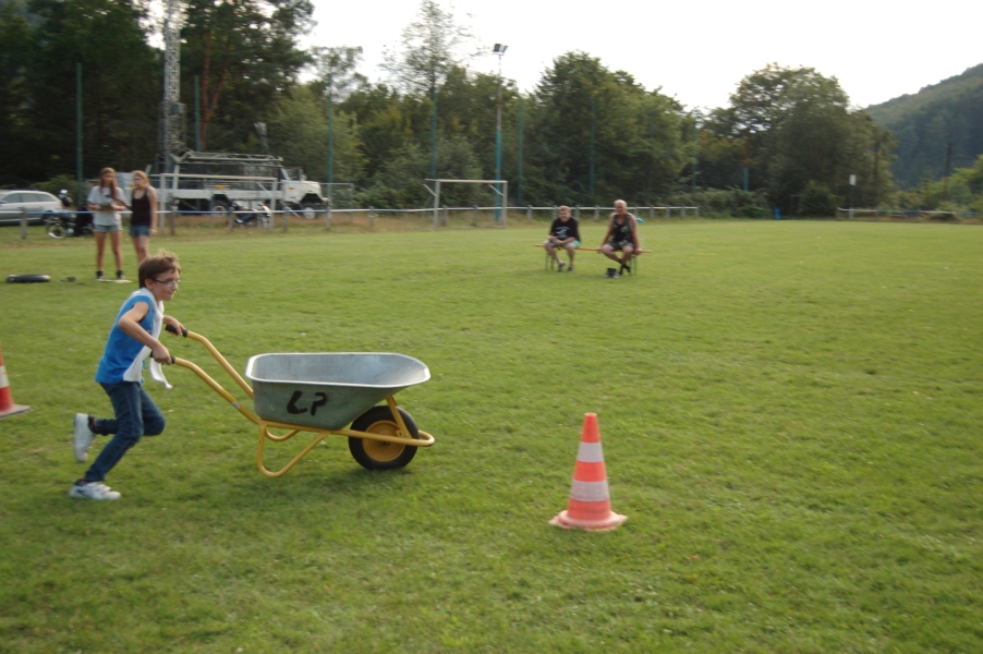 hambach2014-366