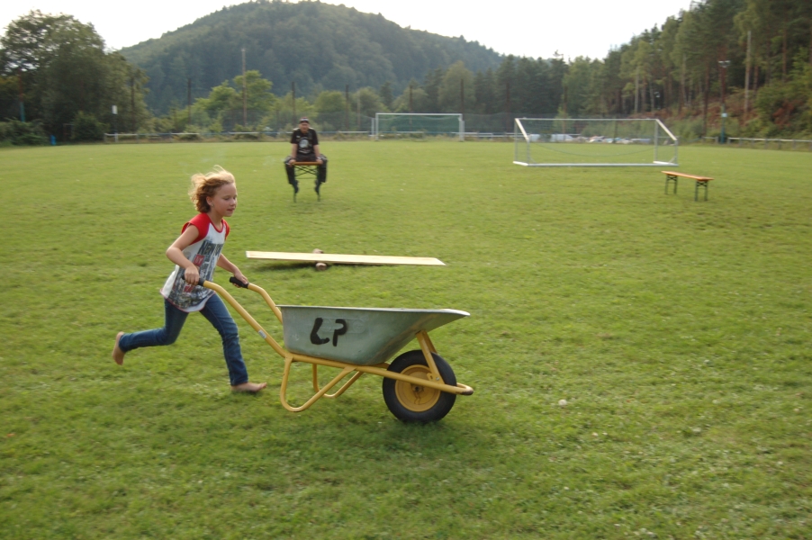 hambach2014-367