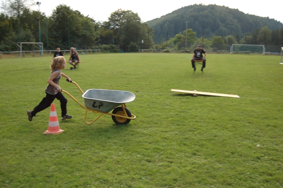 hambach2014-368