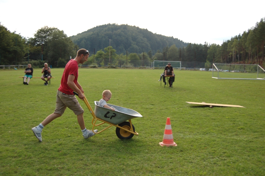 hambach2014-369