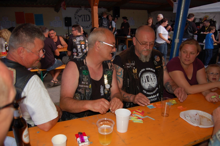 hambach2014-371