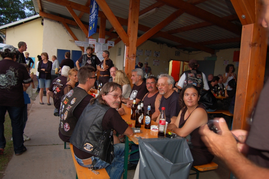 hambach2014-373