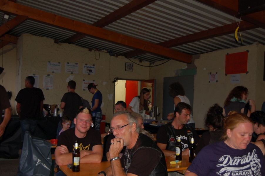 hambach2014-376