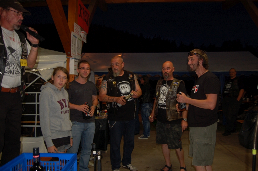 hambach2014-381