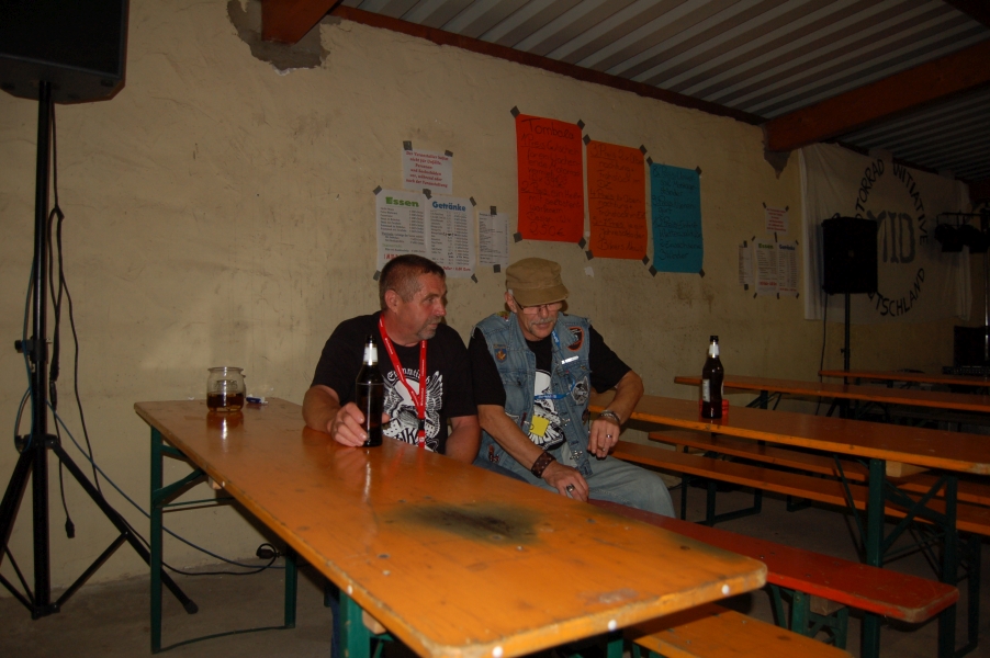 hambach2014-382