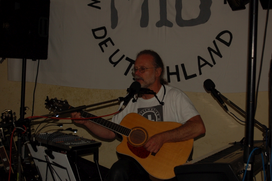 hambach2014-383