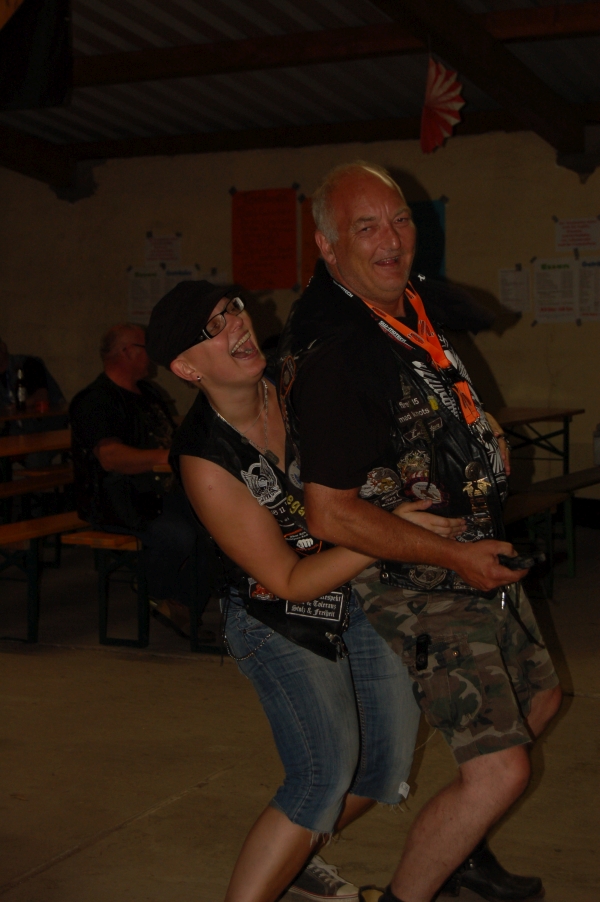 hambach2014-385