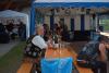 hambach2014-302