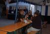 hambach2014-303