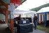 hambach2014-305