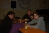 hambach2014-306