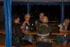 hambach2014-307