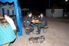 hambach2014-311