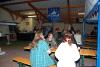 hambach2014-312