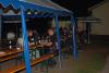 hambach2014-317