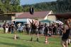 hambach2014-320