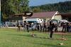 hambach2014-321