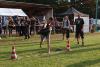 hambach2014-325