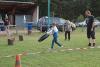 hambach2014-329