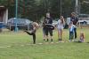 hambach2014-331