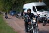 hambach2014-333
