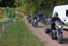 hambach2014-334