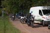 hambach2014-335