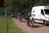 hambach2014-336