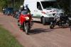 hambach2014-338