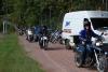 hambach2014-340
