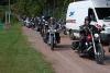 hambach2014-341