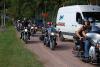 hambach2014-342