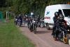hambach2014-343