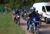 hambach2014-344