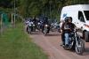 hambach2014-345