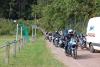 hambach2014-346