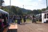 hambach2014-348