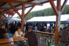 hambach2014-349
