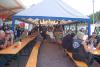 hambach2014-350