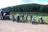 hambach2014-351