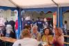 hambach2014-352