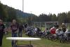 hambach2014-353