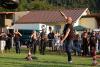hambach2014-355